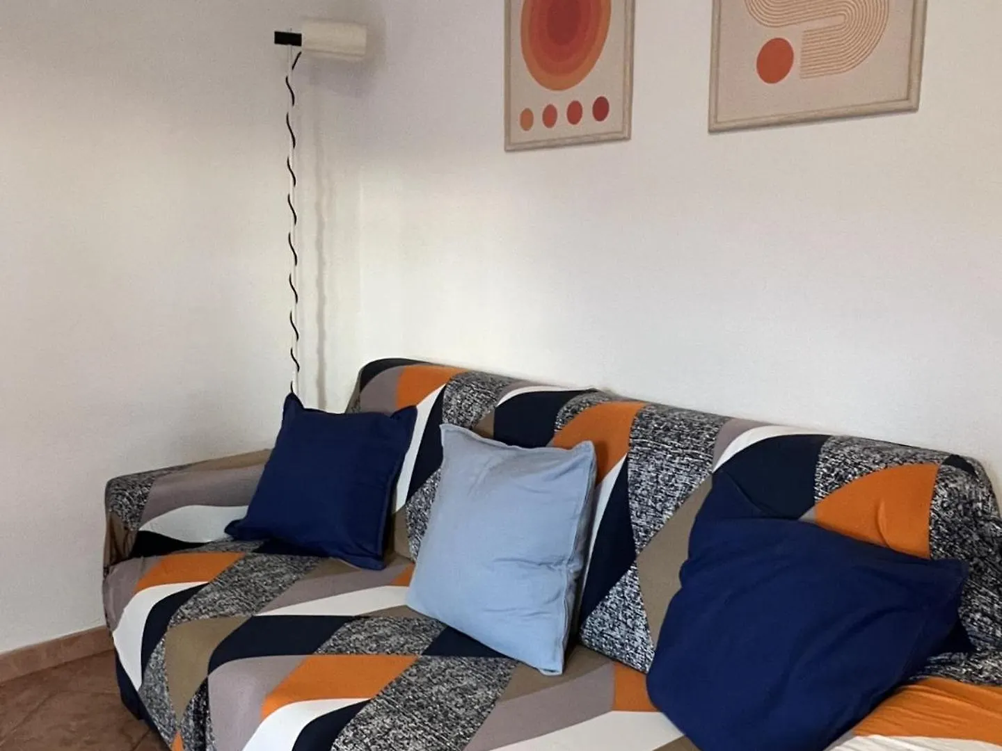 Appartement Evelyn'S Home - Giardino&Bbq Sestri Levante