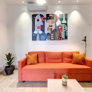 Baldovini By Mamo , Firenze Italia