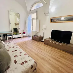 Centro , Firenze Italia