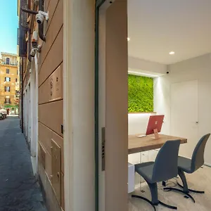 Viam 16b , Roma Italia