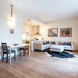 Santo Stefano Luxury , Milan Italie