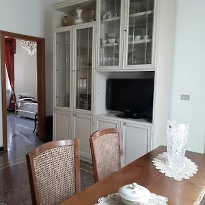 Riva House Appartamento